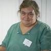 Dr. Licht Anna
