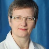 Dr. Baranyai Ilona