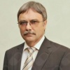 Dr. Medgyesi Csaba
