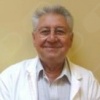 Dr. Hermann János