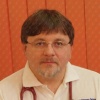 Dr. Hidvégi Tibor PhD. belgyógyász, diabetológus, lipidológus