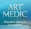 ART MEDIC Plasztikai Sebészet