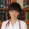 Dr. Petró Gizella – Elite Clinic Magánklinika Debrecen