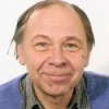 Dr. Migléczi György