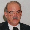 Dr. Pácz Zoltán