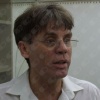 Dr. Poncz Lajos