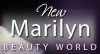 New Marilyn Beauty World