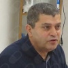 Dr. Al-Tannouri Michel Nabil