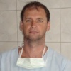 Dr. Miskolci Sándor