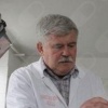 Dr. Skapinyecz Tibor
