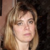Dr. Adrienn Zádor