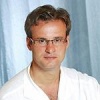 Dr. Tidrenczel Zsolt