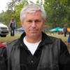 Dr. Gyula Marosi