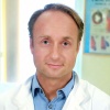 Dr. Varga Zsombor