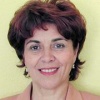 Dr. Sári Erzsébet