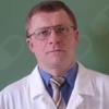 Dr. Novák Miklós