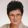 Dr. Szigethy Anna