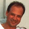 Dr. Balázsy Károly