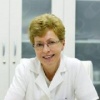 Dr. Borodi Judit