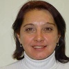 Dr. Krutek Mária Magdolna