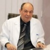 Dr. Márkus László