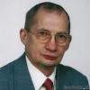 Dr. Cserényi László