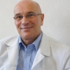 Dr. Novák Péter