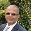 Dr. Niyaz Ghanem