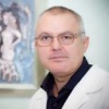 Dr Molnár Balázs Nyíregyháza Magánrendelés