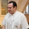 Dr. Ali Alzubi