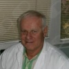 Dr. Szathmáry György
