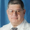 Dr. Nagy Bálint