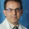 Dr. Karazma Farshid