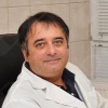 Dr. Gaál Zsolt István diabetológus szakrendelése, Nyíregyháza