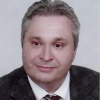 Dr. Oroján Iván