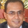 Dr. Al-Shamiri Ali