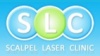 Scalpel Laser Klinika