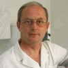 Dr. Heéger László