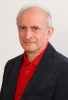 Dr. Béres György Tibor