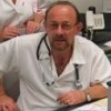 Dr. Goldberger Tamás