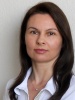 Czégényi Margit klinikai szakpszichológus, pár- és családterapeuta, hipnoterapeuta