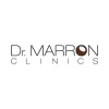 Dr. Marron Clinics