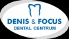Denis & Focus Dental