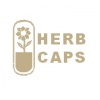 HERB CAPS