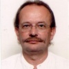 Dr. Ferenc Czimbalmos-Kozma