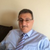 Dr. Khatib Abdalla főorvos