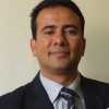 Dr. Shawfar Adel