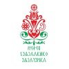 Borsodi Magyar Közösségek Szövetsége Mente Egyesület