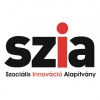 Szociális Innováció Alapítvány a Kelet-európai Térség Fejlesztéséért
