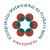 MATFUND Középiskolai Matematikai és Fizikai Alapítvány